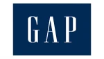  Gap EU Kampanjer