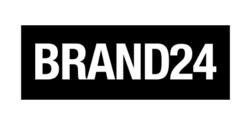  Brand24 Kampanjer
