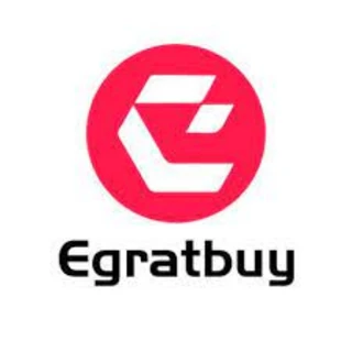 egratbuy.com