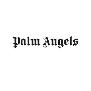  Palm Angels Kampanjer