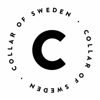  Collar Of Sweden Kampanjer