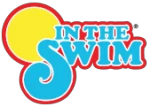  In The Swim Kampanjer