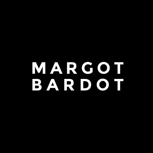  Margot Bardot Kampanjer