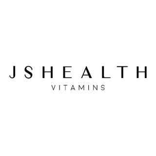  JSHealth Vitamins Kampanjer