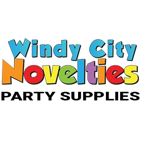  Windy City Novelties Kampanjer