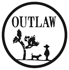  Outlaw Kampanjer