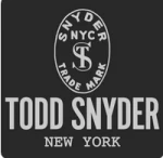  Todd Snyder Kampanjer