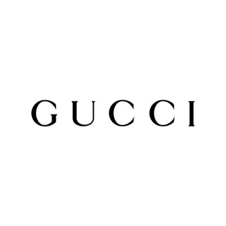  Gucci Kampanjer