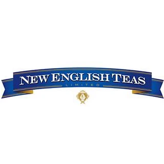  New English Teas Kampanjer