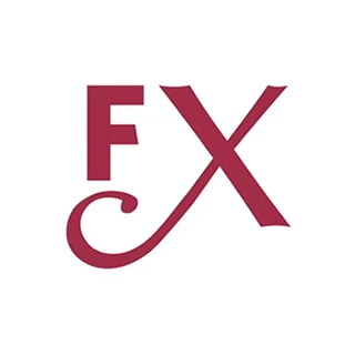  FragranceX.com Kampanjer