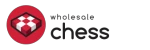  Wholesale Chess Kampanjer