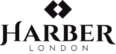  Harber London Kampanjer