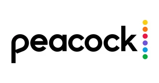  Peacock TV Kampanjer
