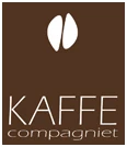  Kaffecompagniet Kampanjer