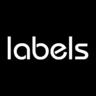  Labels Fashion Kampanjer