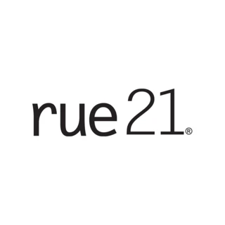  Rue21 Kampanjer