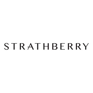  Strathberry Kampanjer