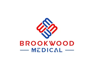 brookwoodmed.com