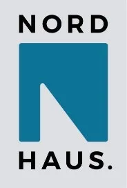  Nordhaus Kampanjer