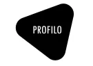 profilo.se