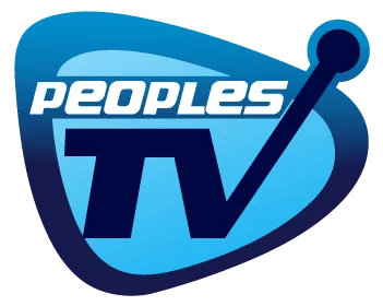  Peoples TV Kampanjer