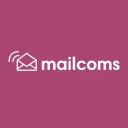  Mailcoms Kampanjer