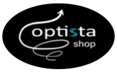 optistashop.com