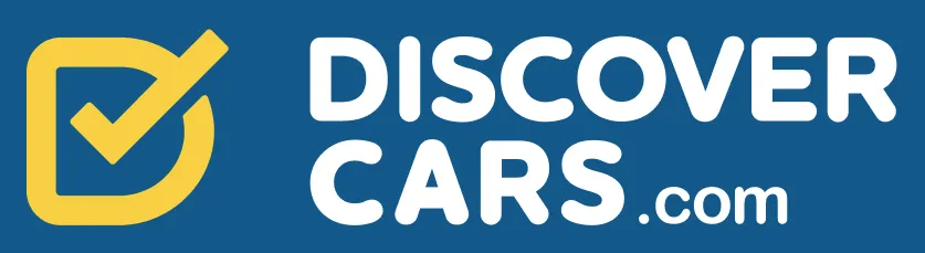  Discover Cars Kampanjer