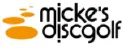 mickesdiscgolf.com