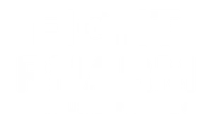  Fight Pharm Kampanjer