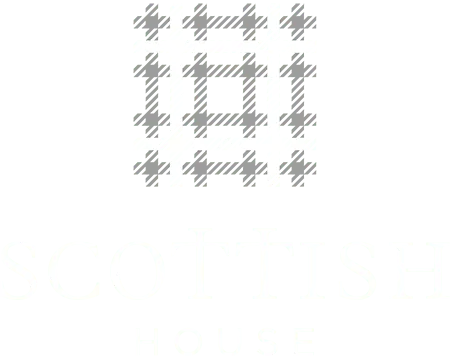  Scottish House Kampanjer