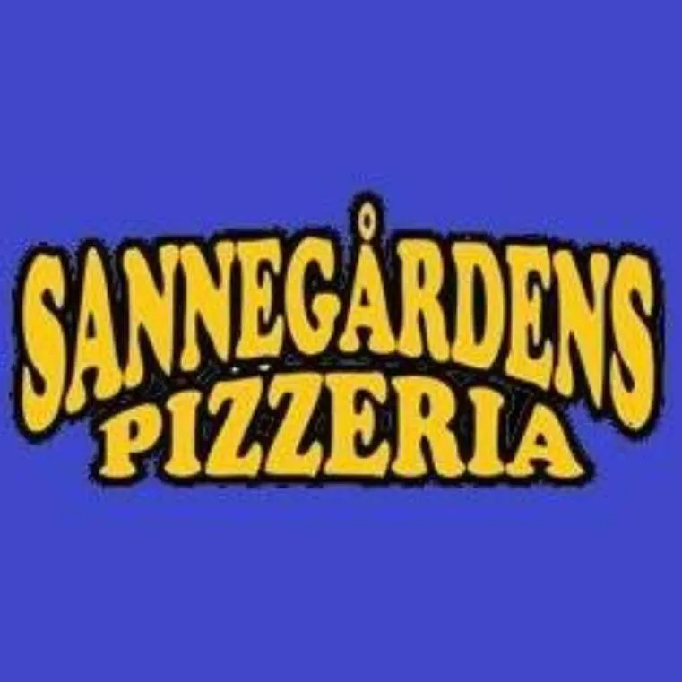 sannegarden.com