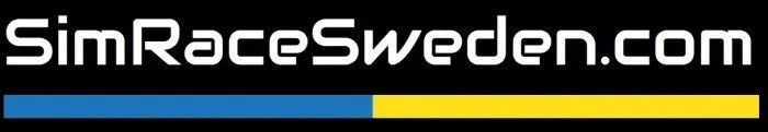  SimRace Sweden Kampanjer