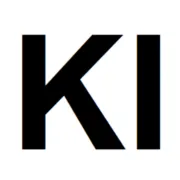 knarkimperiet.com