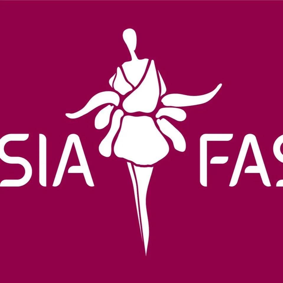  Fuchsia Fashion Kampanjer