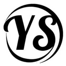 yogastudiostore.com
