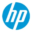  HP Instant Ink Kampanjer