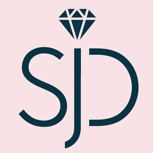  Scandinavian Jewelry Design Kampanjer