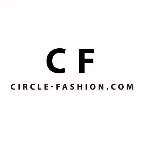  Circle Fashion Kampanjer