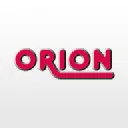 orion-shop.se