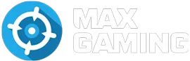  Max Gaming Kampanjer