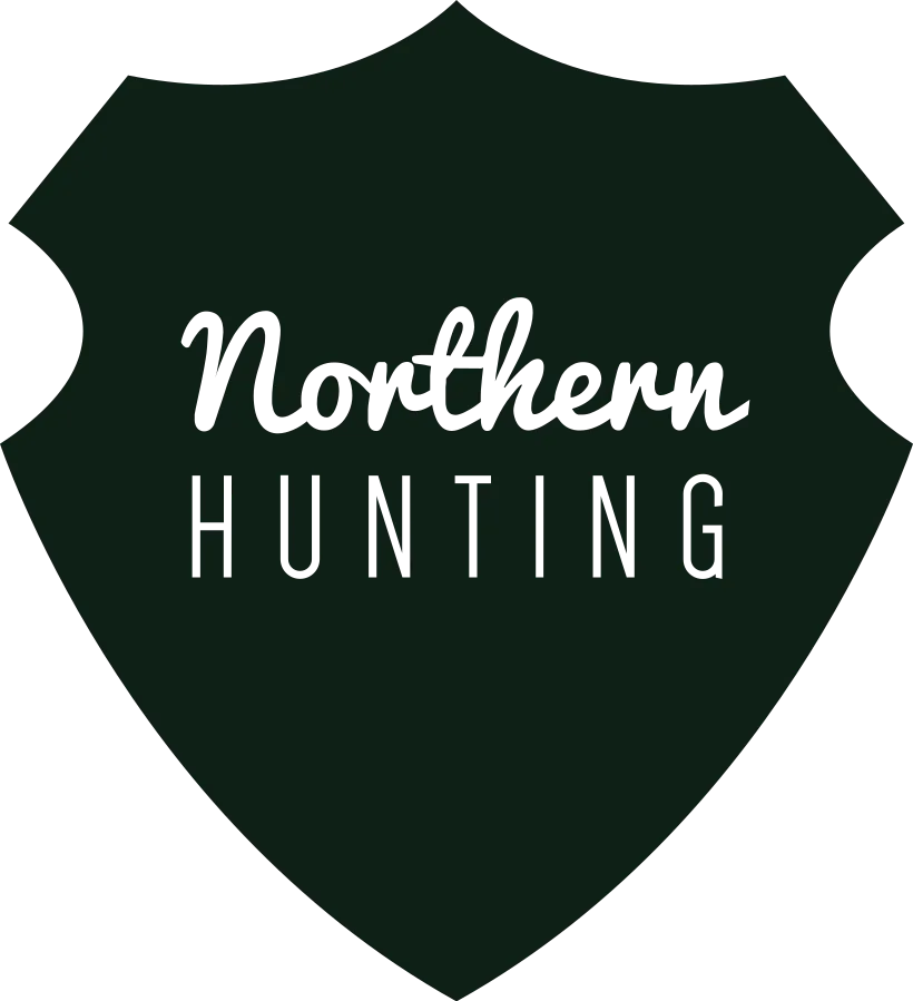  Northern Hunting Kampanjer