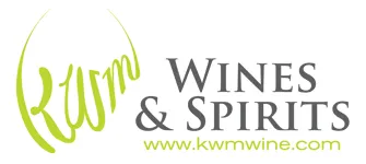  KWMWine.com Kampanjer