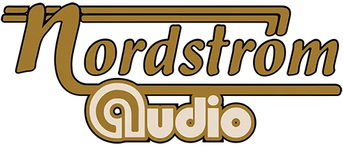  Nordström Audio Kampanjer
