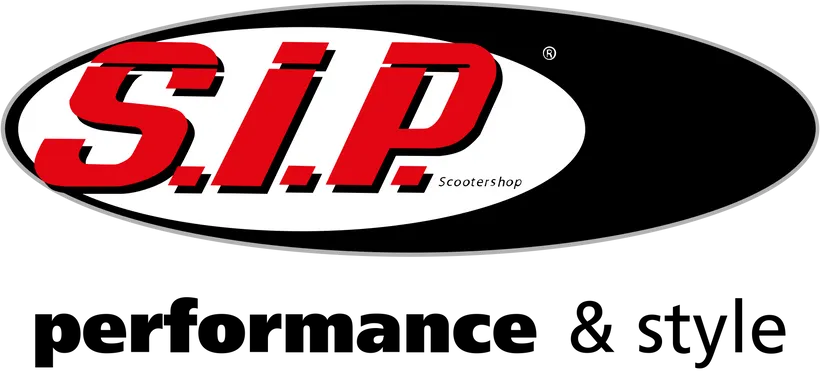  SIP Scootershop Kampanjer