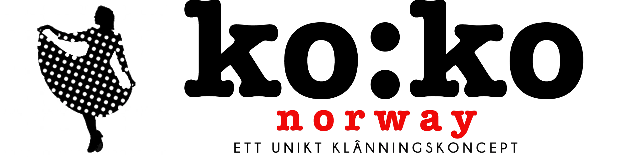  Ko:ko Norway Kampanjer