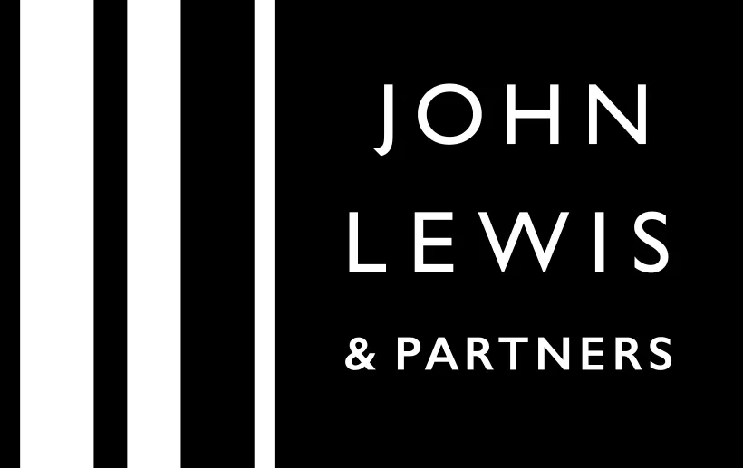  John Lewis Kampanjer