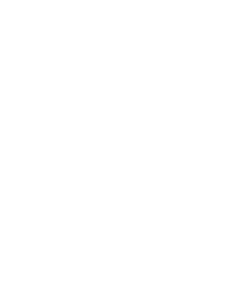 paradoxmuseumstockholm.com