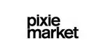  Pixie Market Kampanjer