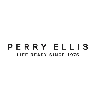  Perry Ellis Kampanjer